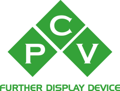 Guangzhou Dongpin Electronic Co.,LTD