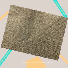 Linen Fabric Price Per Yards - Image 6