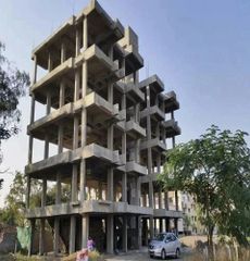 Hospital Construction Service Service Location India Contract Type Labor Only Property Type Commercial Payment Mode - Image 3