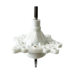 Washing Machine Gear Reducer Spare Parts Accessories - Image 1