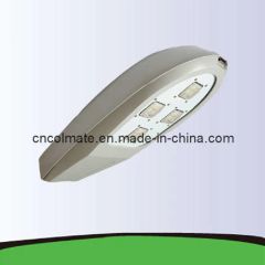 LED Street Light Road Light Outdoor Lighting - Image 1