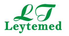 GUANGZHOU LEYTE MEDICAL EQUIPMENT CO LIMITED