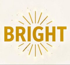Xiamen Bright Import and Export Co., Ltd.