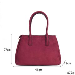 Hand Bags、Tote Bags - Image 4