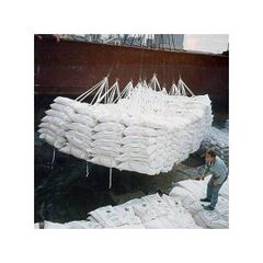 natural brown sugar for baking desserts sweets tea coffee and cooking with soft granules rich caramel flavor minimally processed ingredients and high nutritional benefits for balanced diet usage - Image 3