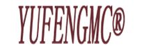 Zaozhuang Dedang Machinery Co., Ltd.