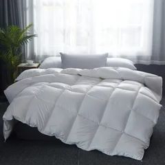 Free Sample Fitted Sheet Sets Personalized Quilts Custom Photo Quilts - Image 2