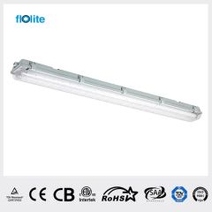 Ks Type LED Tri-Proof Light (c/w LED strips) - Image 4