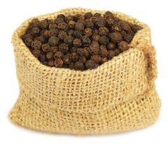 Black Pepper - Image 4