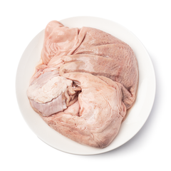 Wholesale Bulk Frozen Pork Stomach Supplier - Image 2