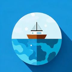 Competitive Sea Freight From China to Chattogram - Image 4