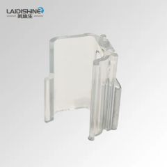 Wholesale New Refrigerator Lighting Factory Price Energy Saving - Image 4