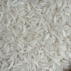 Jasmine Rice 5% Broken from Vilaconic Manufacture - Image 2