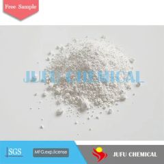 Titanium Dioxide TiO2 Titanium White Powder Rutile Titanium Oxide - Image 4