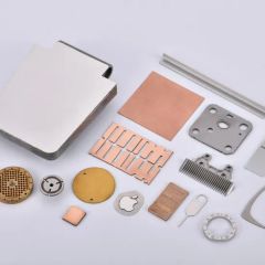 High Precision Copper Stainless Steel Carbon Metal Surface Lapping Polishing Grinding Machine - Image 4