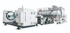 Constructguard Extrusion PRO: Advanced Casting Films for Construction Applications CPE/LDPE/LLDPE/PP - Image 4