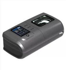 Factory Auto CPAP Portable High Performance Device Bipap Rst 30 Bipap Machine - Image 5