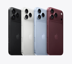 Apple iPhone 18 Pro Max - Image 2