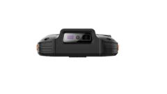 CSN-S2 Handheld Data Terminal Android11 Barcode Scanner Rugged PDA Mobile Computer - Image 5