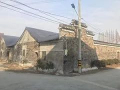 Building Materials ASA Coated UPVC Coastal Style Roof Tiles - Image 2