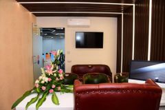 Home Interior Designing Service Service Mode Offline Service Duration 1 Week Payment Mode Online, Offline Service Location/City - Image 2