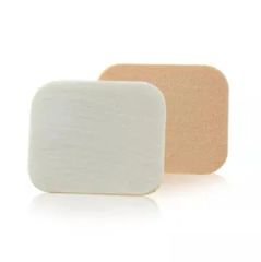 Hot New Design OEM Latex Makeup Sponge OEM Yes Use Face MOQ 500PCS Color Mixed Origin China Size Customized HS Code - Image 5