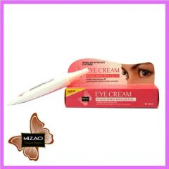 30ml Meizao Extreme Moisture Eye Cream MOQ 192boxes Trademark dizao Model NO. DEC-001 Specification 30ml Expiration Date 3 - Image 4