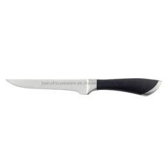 Kitchen Knife Household Boning Knife - Image 5