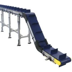 Lifting Conveyor Lifting Equipment - Image 4