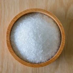 25kg Meihua/Fufeng Monosodium Glutamate Seasoning Food Grade Msg - Mingray Technology Group Co., Ltd.