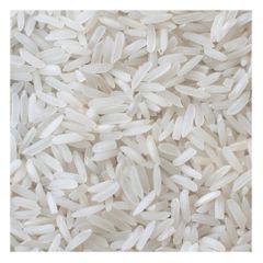 100% BROKEN PERFUME WHITE LONG GRAIN THAI HOM MALI/JASMINE RICE Storage Type Cool and dry place Color White Cultivation Type Organic - Image 1
