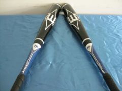 Baseball Bats Origin Xiamen, China Production Capacity: - Image 1