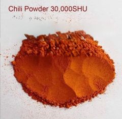 Red Chilli Powder,Red Chilli Raw - Image 1