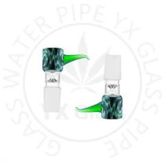 Wholesale Glass Smoking Accessories - Hebei Youxin Glass Products Co., Ltd.