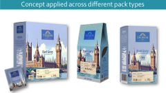 Tea - Image 2