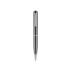 Recording Voice Activated Audio Recorder Digital Voice Recorder Voice Recorder Long Standby - Image 6