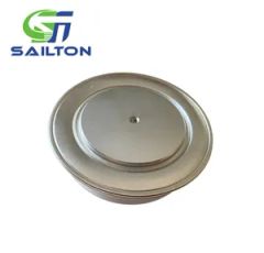 Soft Encapsulation Diffused Double Side Cooling Diode Zk 800/36-45 - Image 5