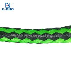 High Quality 16-Strand PE Rope - UV Resistant High Strength for Sailing Boats & Fish Farms - Image 6