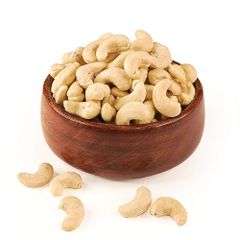 Flash Sale Cashew - Roasted Cashew Nuts from Vietnam factory fresh cashew - Export in bulk quantity - Image 1
