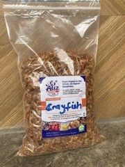 Dry Cray Fish - Image 2