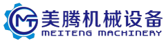 Jinan Mt Machinery & Equipment Co., Ltd.