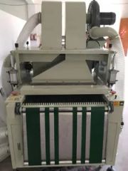 Automatic Powder Coating Printing Machine - Image 5