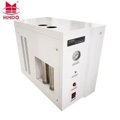 Laboratory Analysis Instrument Gas Chromatograph Analyzer for Sale - Image 1