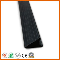 Special Rubber Ring for Pump Tube of Pump Truck Supplying Concrete Pump Parts - Suzhou Arisons New Material Co.,Ltd.