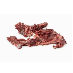 Halal Frozen Beef Head Meat - Perfect for Meat Production and Export - Image 2