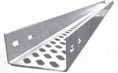 Galvanized Iron GI Earthing Plates Design Sturdy Strength High Finish Immaculate Finishing Polished Material Galvanized - Image 1