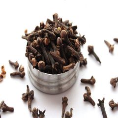 Popular Choice Black AD Processed Raw Cloves Commercial Grade Spice 30Kg Bulk Supply for Seasoning Culinary - Image 3