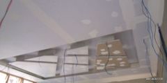 False Ceiling Designing Services Man Power 3 Person Service Mode Offline Service Duration 15 Days Service Location Pan - Image 8