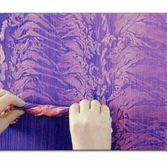 Texture Painting Service Texture Application Method Using Brushes, Rollers, Or Spray Equipment Surface Preparation Requirement Surfaces Must Be Clean, Smooth, And - RM Engineers
