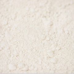 Premium Quality Rice Flour Fine Texture For Food Processing And Bulk Supply To Global Buyers - Image 4